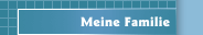 Meine Familie